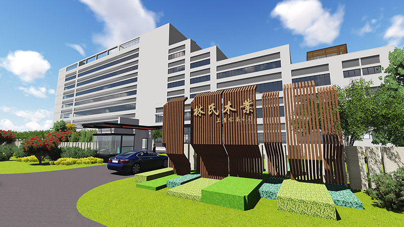 工業(yè)園區(qū)景觀生態(tài)規(guī)劃圖片 工業(yè)園區(qū)景觀生態(tài)規(guī)劃圖片