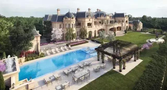 可視化建筑設(shè)計(jì)圖3 可視化建筑設(shè)計(jì)圖3