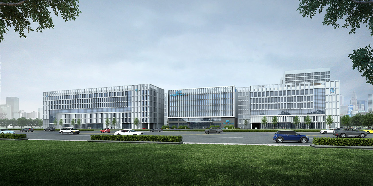 醫(yī)藥潔凈廠(chǎng)房 醫(yī)藥潔凈廠(chǎng)房