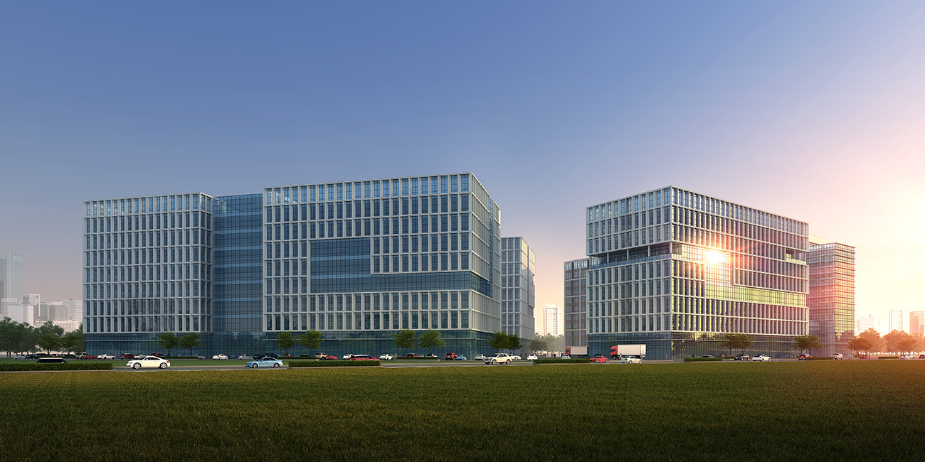 智能工廠 智能工廠