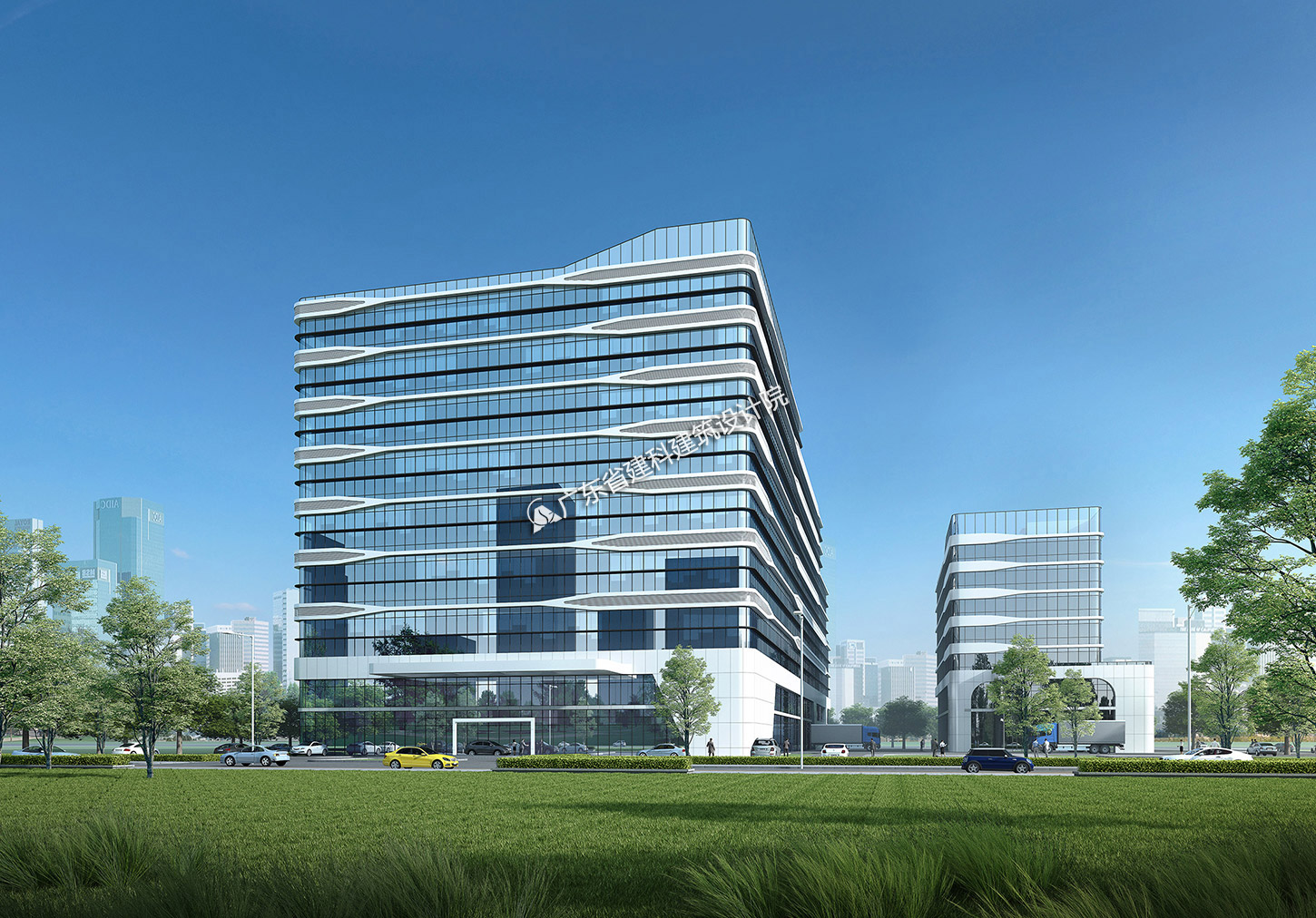 智能制造工廠 智能制造工廠