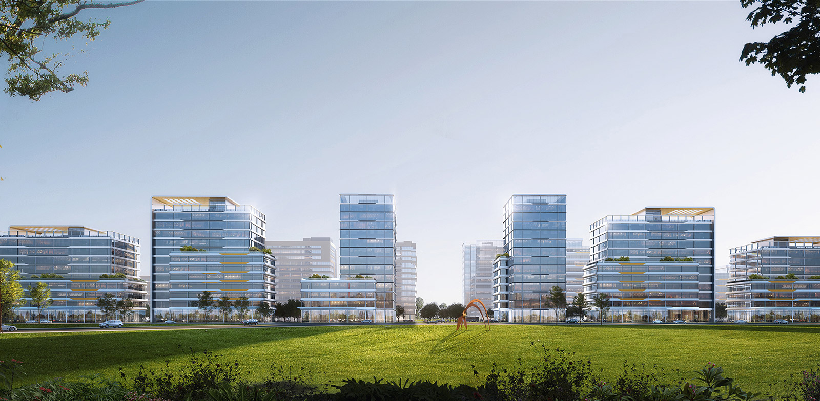 工業(yè)區(qū) 工業(yè)區(qū)