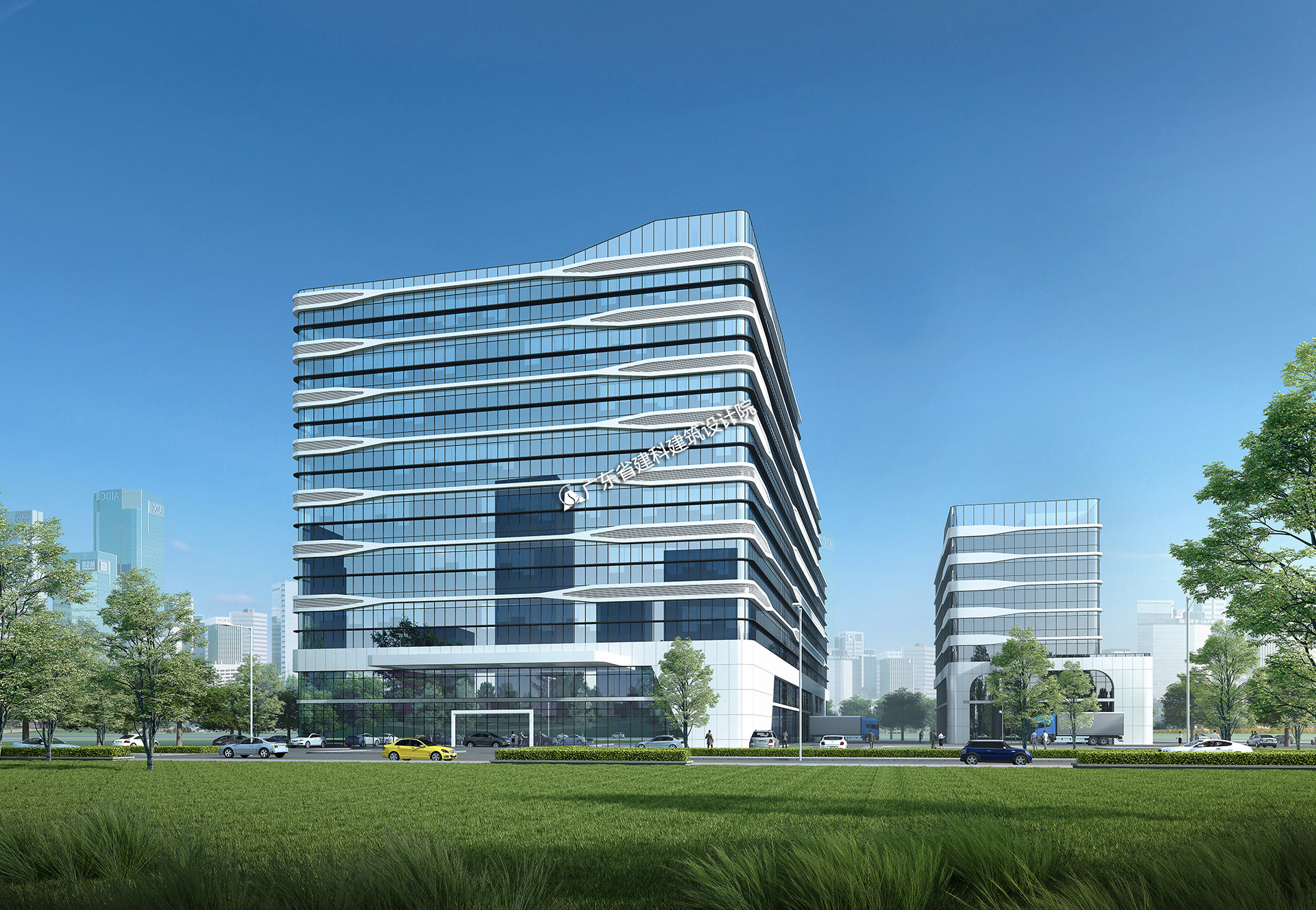 新一代信息技術(shù)在智慧工廠建設(shè)與管理中的應(yīng)用