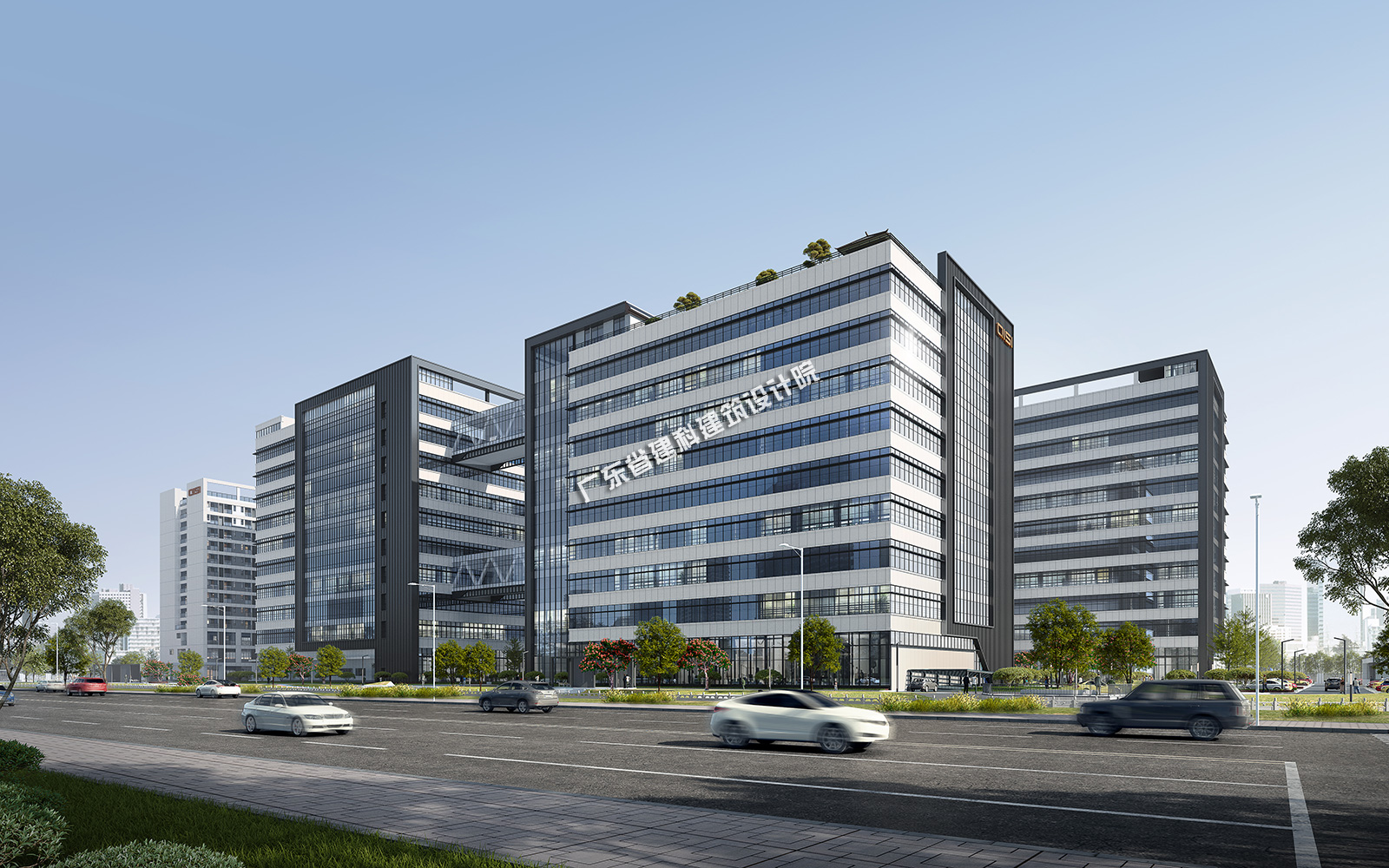 智能工廠設(shè)計 智能工廠設(shè)計