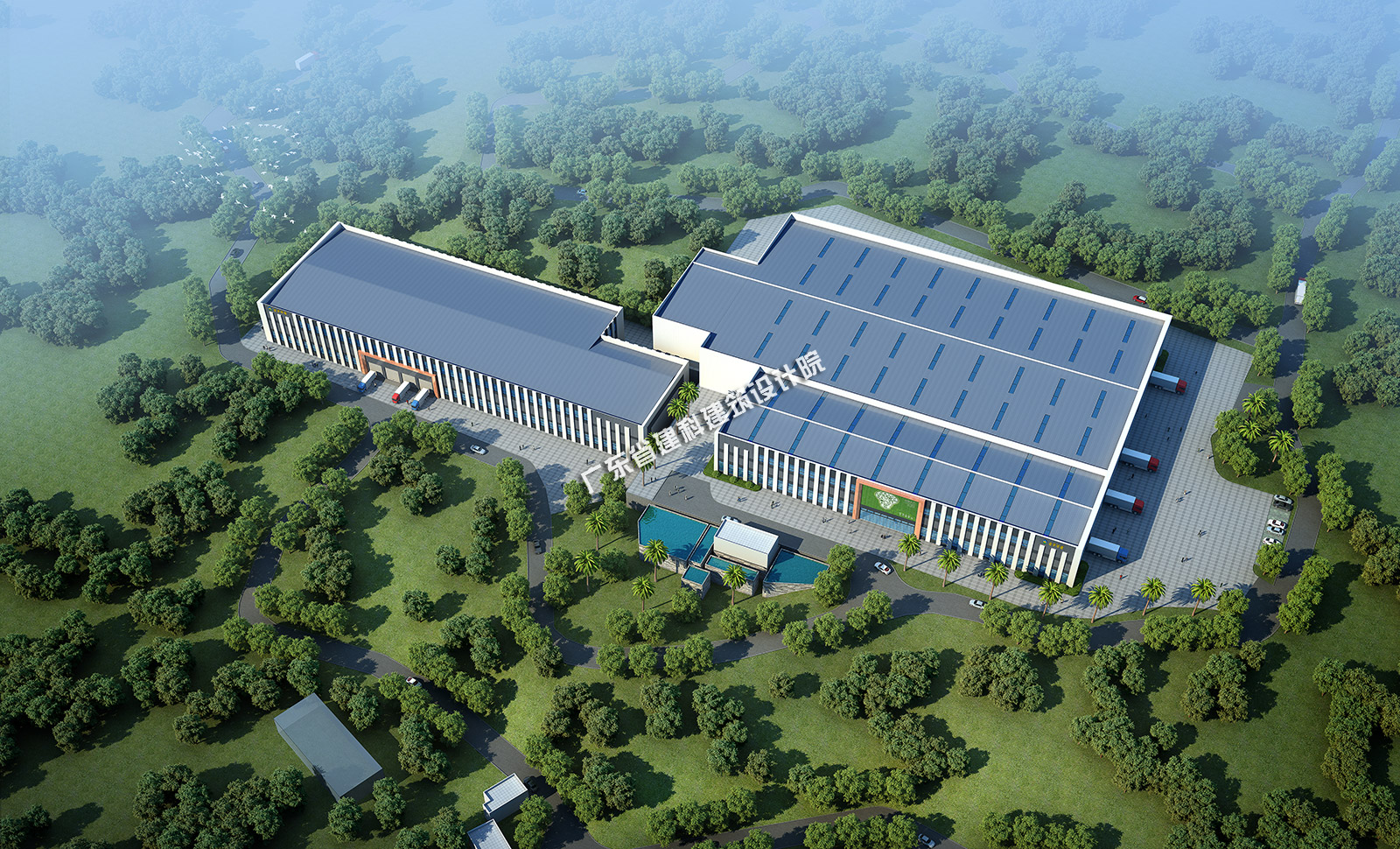 鋼結(jié)構(gòu)設(shè)計(jì)中的主要難點(diǎn) 鋼結(jié)構(gòu)設(shè)計(jì)中的主要難點(diǎn)