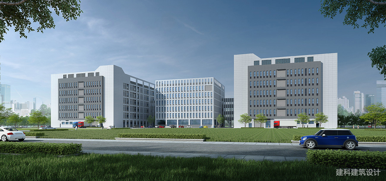 智能工廠布局設(shè)計(jì)的關(guān)鍵技術(shù)與方法 智能工廠布局設(shè)計(jì)的關(guān)鍵技術(shù)與方法