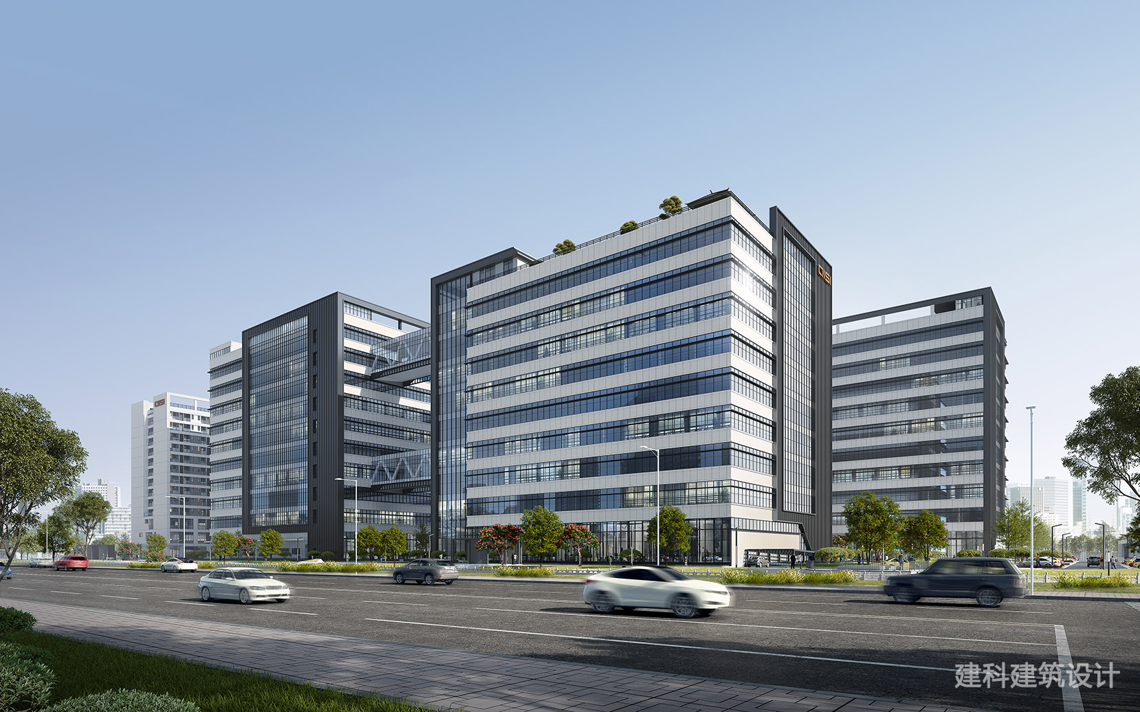 工廠有必要被精心設(shè)計嗎 工廠有必要被精心設(shè)計嗎