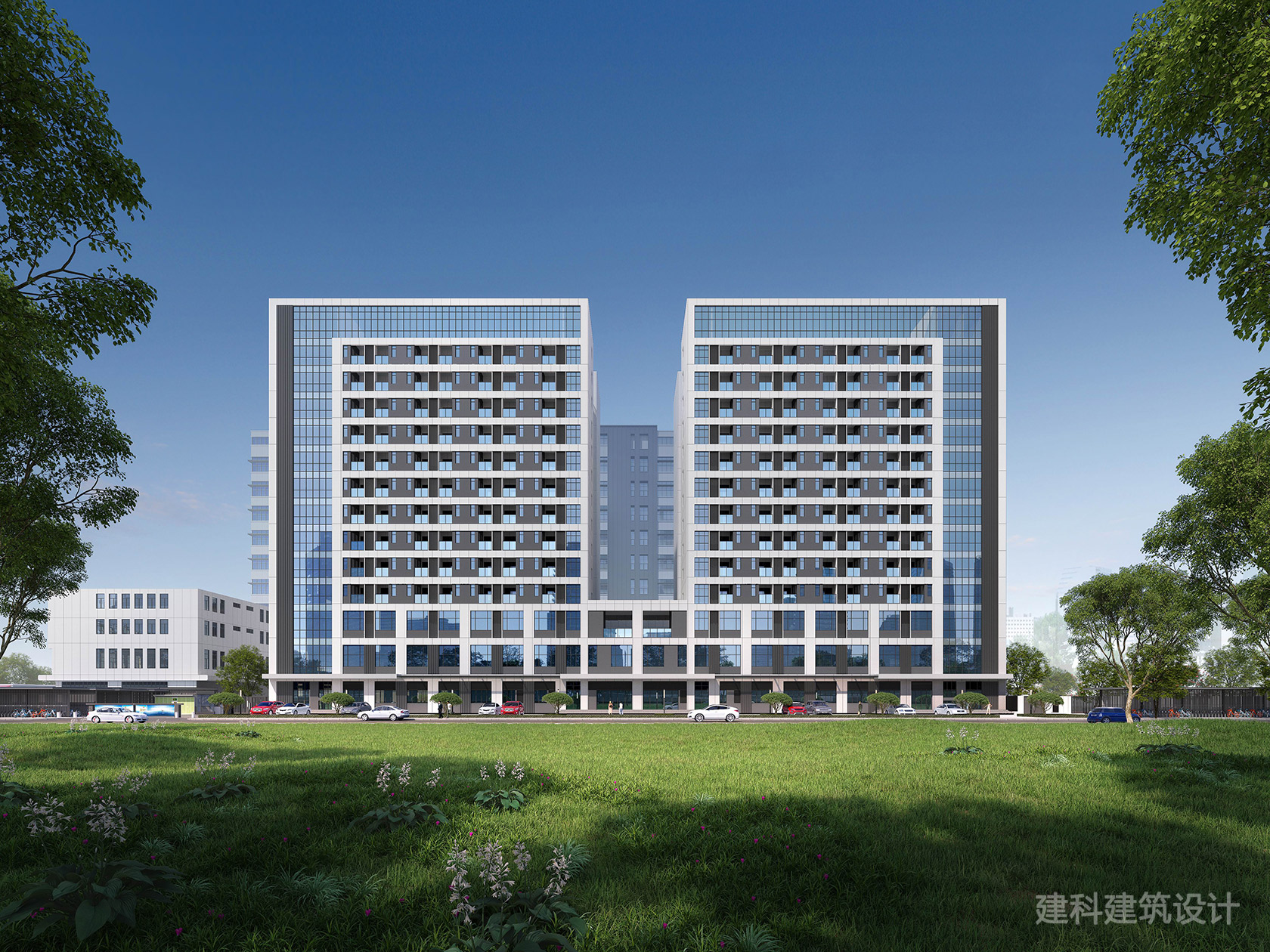 裝配式建筑設(shè)計(jì)的幾個(gè)要點(diǎn) 裝配式建筑設(shè)計(jì)的幾個(gè)要點(diǎn)