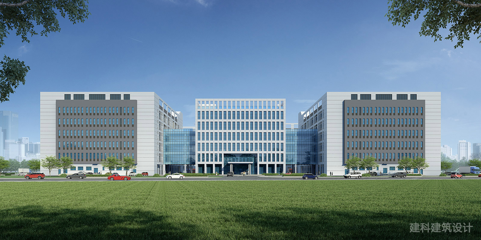 淺談電子廠房設(shè)計(jì)要注意的幾個(gè)方面 淺談電子廠房設(shè)計(jì)要注意的幾個(gè)方面