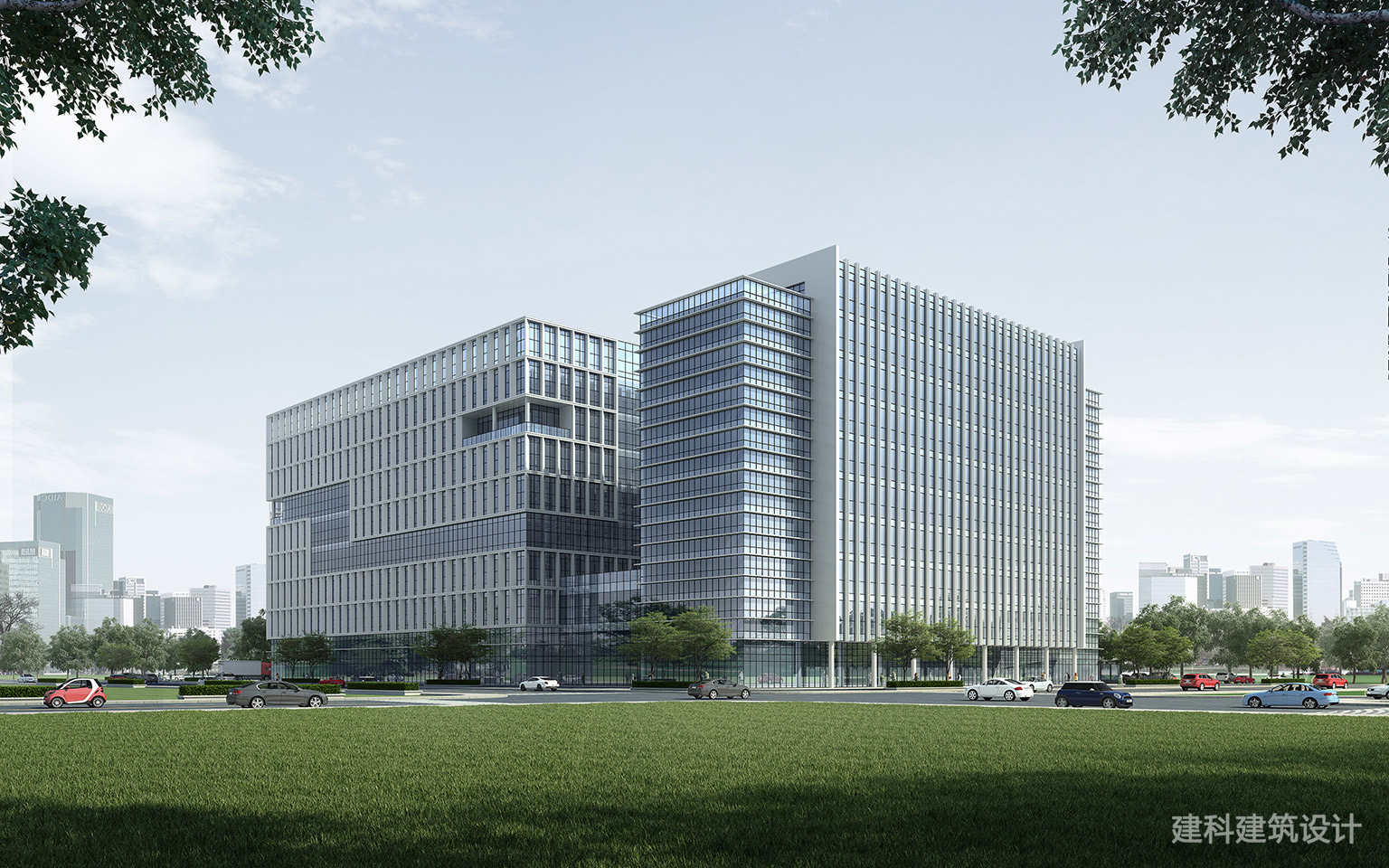 智能工廠布局規(guī)劃：怎么實現(xiàn)生產(chǎn)流程的精細化管理？