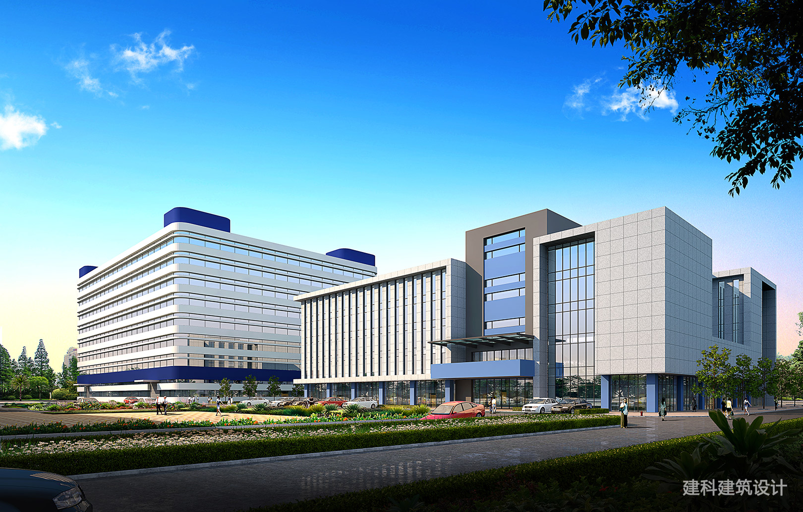 裝配式建筑的設(shè)計(jì)需要考慮哪些因素 裝配式建筑的設(shè)計(jì)需要考慮哪些因素